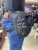 Motolike сумка на пояс Alpinstars в Хабаровске Motolike сумка на пояс Alpinstars в Хабаровске