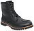 IXS Мотоботы X-Classic Schuh Oiled Leather Черный в Хабаровске