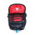 Dainese Рюкзак Alligator black/red в Хабаровске