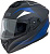 IXS Шлем iXS216 2.0 Черный/Синий в Хабаровске