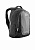 Acerbis Рюкзак Alhena Black (42x31x20 cm) в Хабаровске