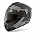 Airoh Мотошлем Specktre Clever Anthracite Matt в Хабаровске
