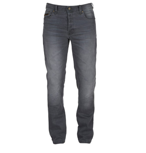 Furygan Мотоджинсы Jean D11 Stretch Серый в Хабаровске