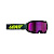 Leatt Маска Velocity 4.5 V26 Iriz Shadow Purple 78% в Хабаровске