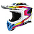 Airoh Шлем Aviator Ace 2 Sunrise Gloss в Хабаровске