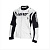 Leatt Мотокуртка Moto 4.5 Lite Jacket 2026 Forge в Хабаровске