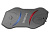 Sena Bluetooth гарнитура 10R в Хабаровске