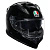 AGV Шлем K7 Black в Хабаровске