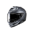 HJC Шлем i71 Semi Flat Anthracite в Хабаровске