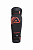 Acerbis Налокотники Soft Elbow Black/Red в Хабаровске