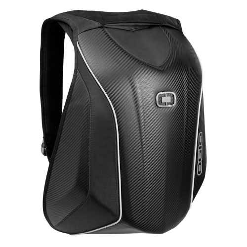 Ogio Рюкзак No Drag Mach 5 Stealth в Хабаровске