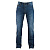 Furygan Мотоджинсы Jean D11 Stretch Синий в Хабаровске