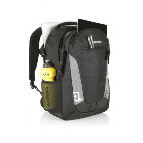Acerbis Рюкзак X-Explore Black (35 L) в Хабаровске