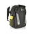 Acerbis Рюкзак X-Explore Black (35 L) в Хабаровске