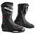 Shima Мотоботинки RX-3 Men Red в Хабаровске