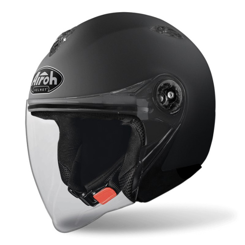 Airoh Шлем MR Jet Anthracite Matt в Хабаровске
