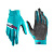 Leatt Перчатки GRipR 1.5 Aqua в Хабаровске