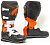 Forma Ботинки Terrain Evolution TX Blk/Orange/White в Хабаровске