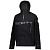 Scott Куртка снегоходная XT Flex Dryo Pull-Over Black в Хабаровске