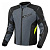 Shima Куртка Rush 2.0 Men Vent Fluo в Хабаровске