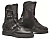 Sidi Ботинки туристические Mid Adventure 2 Gore-Tex Black в Хабаровске