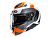 HJC Шлем i91 Carst MC7 в Хабаровске